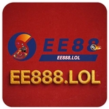 The "Nhà cái EE88" user's logo