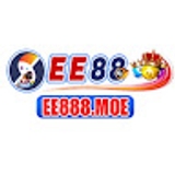 The "EE88" user's logo
