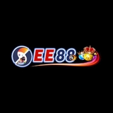 The "ee888reviews" user's logo