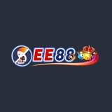 The "EE88" user's logo