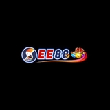 The "EE88" user's logo