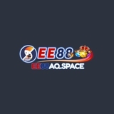 The "EE88" user's logo