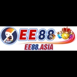 The "EE88" user's logo