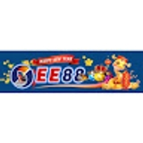The "EE88" user's logo
