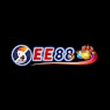 The "EE88" user's logo