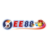 The "ee88day1" user's logo