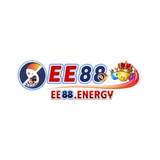 The "EE88" user's logo