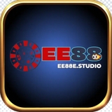 The "Nhà Cái EE88" user's logo