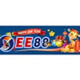 The "EE88" user's logo