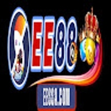 The "EE88" user's logo