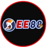 The "Ee88" user's logo