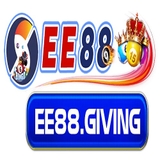 The "EE88" user's logo