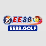 The "ee88golf" user's logo