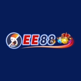 The "Nhà Cái EE88" user's logo