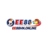 The "EE88" user's logo