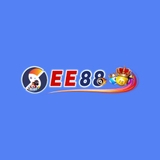 The "EE88" user's logo