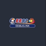 The "EE88 " user's logo
