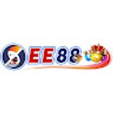 The "EE88.LOL" user's logo