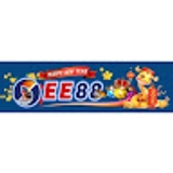 The "EE88" user's logo