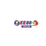 The "ee88michaelkor" user's logo
