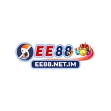 The "EE88" user's logo