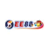 The "EE88 ORG" user's logo