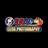 The "EE88 " user's logo
