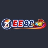 The "EE88" user's logo