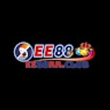 The "EE88" user's logo