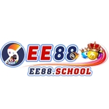 The "EE88" user's logo