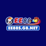 The "ee88sgbnet" user's logo