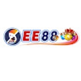 The "EE88 " user's logo