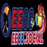The "EE88" user's logo