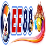The "EE88 " user's logo