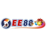 The "EE88 TALK" user's logo