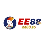 The "EE88" user's logo