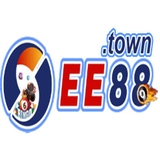 The "Ee88town1" user's logo