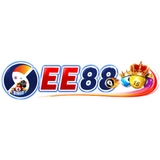 The "EE88" user's logo