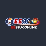 The "EE88" user's logo