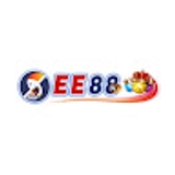 The "EE88 Us" user's logo