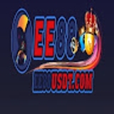 The "EE88 USDT" user's logo