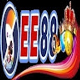 The "EE88 " user's logo