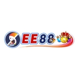 The "ee88vietcom" user's logo