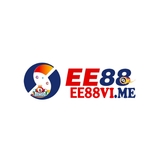 The "EE88" user's logo