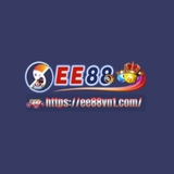 The "Ee88" user's logo