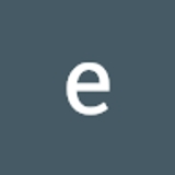 The "ee88 " user's logo