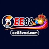 The "EE88 " user's logo