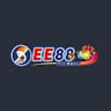 The "Ee88vnn Com" user's logo