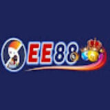 The "EE88 Wales" user's logo