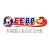The "EE88 – Link Truy Cập Nhà Cái Mới Nhất【Tặng 88k】" user's logo